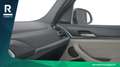 BMW iX3 M Sport *M-Sportpaket *Head-Up *Harman/Kardon *AHK Blau - thumbnail 25