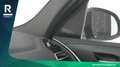 BMW iX3 M Sport *M-Sportpaket *Head-Up *Harman/Kardon *AHK Blau - thumbnail 26