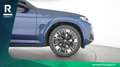 BMW iX3 M Sport *M-Sportpaket *Head-Up *Harman/Kardon *AHK Blau - thumbnail 38