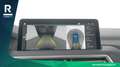 BMW iX3 M Sport *M-Sportpaket *Head-Up *Harman/Kardon *AHK Blau - thumbnail 21
