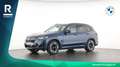 BMW iX3 M Sport *M-Sportpaket *Head-Up *Harman/Kardon *AHK Blau - thumbnail 3