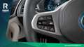 BMW iX3 M Sport *M-Sportpaket *Head-Up *Harman/Kardon *AHK Blau - thumbnail 19