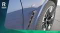 BMW iX3 M Sport *M-Sportpaket *Head-Up *Harman/Kardon *AHK Blau - thumbnail 36