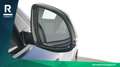 BMW iX3 M Sport *M-Sportpaket *Head-Up *Harman/Kardon *AHK Blau - thumbnail 37