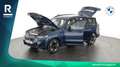 BMW iX3 M Sport *M-Sportpaket *Head-Up *Harman/Kardon *AHK Blau - thumbnail 9