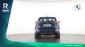 BMW iX3 M Sport *M-Sportpaket *Head-Up *Harman/Kardon *AHK Blau - thumbnail 5