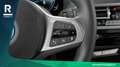 BMW iX3 M Sport *M-Sportpaket *Head-Up *Harman/Kardon *AHK Blau - thumbnail 18