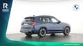 BMW iX3 M Sport *M-Sportpaket *Head-Up *Harman/Kardon *AHK Blau - thumbnail 6