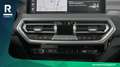 BMW iX3 M Sport *M-Sportpaket *Head-Up *Harman/Kardon *AHK Blau - thumbnail 15