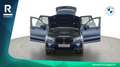 BMW iX3 M Sport *M-Sportpaket *Head-Up *Harman/Kardon *AHK Blau - thumbnail 8