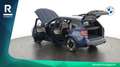 BMW iX3 M Sport *M-Sportpaket *Head-Up *Harman/Kardon *AHK Blau - thumbnail 10