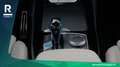 BMW iX3 M Sport *M-Sportpaket *Head-Up *Harman/Kardon *AHK Blau - thumbnail 16