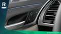 BMW iX3 M Sport *M-Sportpaket *Head-Up *Harman/Kardon *AHK Blau - thumbnail 31