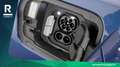 BMW iX3 M Sport *M-Sportpaket *Head-Up *Harman/Kardon *AHK Blau - thumbnail 35