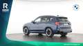 BMW iX3 M Sport *M-Sportpaket *Head-Up *Harman/Kardon *AHK Blau - thumbnail 4