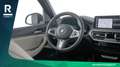 BMW iX3 M Sport *M-Sportpaket *Head-Up *Harman/Kardon *AHK Blau - thumbnail 17