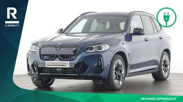 M Sport *M-Sportpaket *Head-Up *Harman/Kardon *AHK