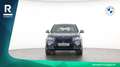BMW iX3 M Sport *M-Sportpaket *Head-Up *Harman/Kardon *AHK Blau - thumbnail 2