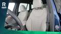 BMW iX3 M Sport *M-Sportpaket *Head-Up *Harman/Kardon *AHK Blau - thumbnail 29