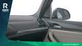 BMW iX3 M Sport *M-Sportpaket *Head-Up *Harman/Kardon *AHK Blau - thumbnail 27