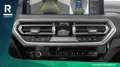 BMW iX3 M Sport *M-Sportpaket *Head-Up *Harman/Kardon *AHK Blau - thumbnail 22