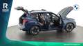 BMW iX3 M Sport *M-Sportpaket *Head-Up *Harman/Kardon *AHK Blau - thumbnail 12