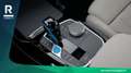 BMW iX3 M Sport *M-Sportpaket *Head-Up *Harman/Kardon *AHK Blau - thumbnail 24