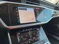 Audi A6 40 TDI S-tronic AHK+NAVI+ACC+LED Grau - thumbnail 17