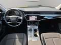 Audi A6 40 TDI S-tronic AHK+NAVI+ACC+LED Grau - thumbnail 14