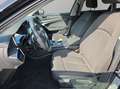 Audi A6 40 TDI S-tronic AHK+NAVI+ACC+LED Grau - thumbnail 9