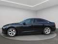 Audi A6 40 TDI S-tronic AHK+NAVI+ACC+LED Grau - thumbnail 5