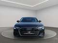 Audi A6 40 TDI S-tronic AHK+NAVI+ACC+LED Grau - thumbnail 6