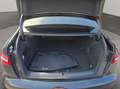 Audi A6 40 TDI S-tronic AHK+NAVI+ACC+LED Grau - thumbnail 16