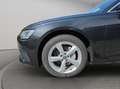 Audi A6 40 TDI S-tronic AHK+NAVI+ACC+LED Grau - thumbnail 8