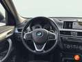 BMW X1 sDrive 18dA Corporate Noir - thumbnail 9