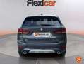 BMW X1 sDrive 18dA Corporate Noir - thumbnail 4