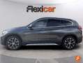BMW X1 sDrive 18dA Corporate Noir - thumbnail 5