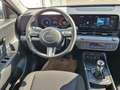 Hyundai KONA (SX2) Smart Line 1.0 TGDI 2WD k6bs1 Blau - thumbnail 7