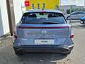 Hyundai KONA (SX2) Smart Line 1.0 TGDI 2WD k6bs1 Blau - thumbnail 4
