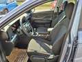 Hyundai KONA (SX2) Smart Line 1.0 TGDI 2WD k6bs1 Blau - thumbnail 5