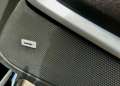 Chevrolet Camaro CAMARO 3,6 V6 ZL1 PAKET-LEDER+BOSE-EXTREME OPTIK Zwart - thumbnail 17