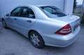 Mercedes-Benz C 200 C 200 CDI Classic Automatik Grau - thumbnail 2