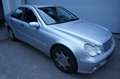 Mercedes-Benz C 200 C 200 CDI Classic Automatik Grau - thumbnail 5