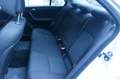Mercedes-Benz C 200 C 200 CDI Classic Automatik Grau - thumbnail 7