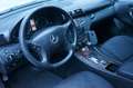 Mercedes-Benz C 200 C 200 CDI Classic Automatik Grau - thumbnail 8