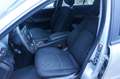 Mercedes-Benz C 200 C 200 CDI Classic Automatik Grau - thumbnail 6