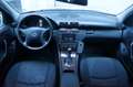 Mercedes-Benz C 200 C 200 CDI Classic Automatik Grau - thumbnail 9