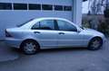 Mercedes-Benz C 200 C 200 CDI Classic Automatik Grau - thumbnail 4