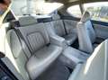 Ferrari 456 GT / V12 5.5l 442 CH BVM 6 Gris - thumbnail 11