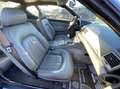 Ferrari 456 GT / V12 5.5l 442 CH BVM 6 Gris - thumbnail 10